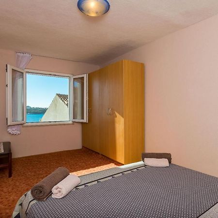 Apartment Angelina Dubrovnik Extérieur photo
