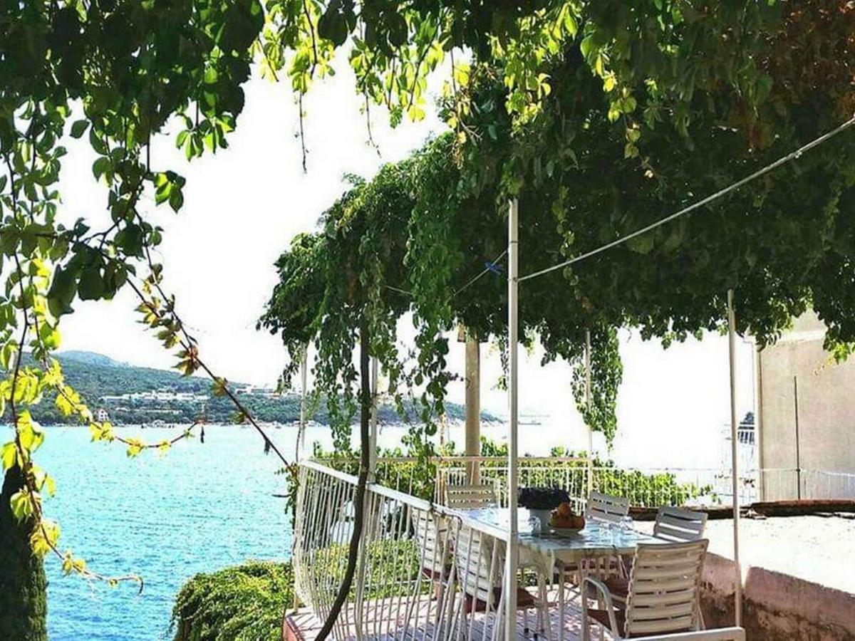 Apartment Angelina Dubrovnik Extérieur photo