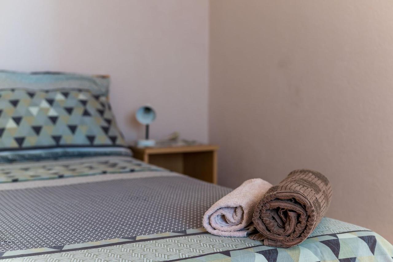 Apartment Angelina Dubrovnik Extérieur photo